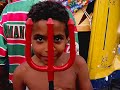 A video montage of our Supreme Wisdom lesson, English Lesson No. C1