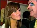 CQC Chile 05-Lanzamiento 