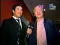 CQC Chile 05-Lanzamiento 