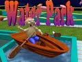 i did it. i finally did it. the worst lp. its this one. i made it. i made the worst lp.
