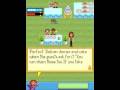 Video zu Wedding Dash