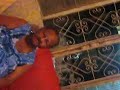 Funk Thiago
