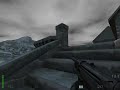 Return to Castle Wolfenstein walkthrough L01 (Escape) all secrets Return to Castle Wolfenstein walkthrough L01 (Escape) all secrets