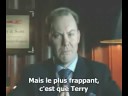 pilier de bureau pilier de bureau