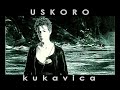Keba-Kukavica (reklam za predstojeceg spota by Super Star G)