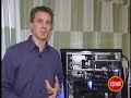 Dell XPS 710 H2C (CNET)