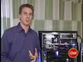 Dell XPS 710 H2C (CNET)