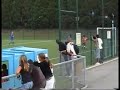 CORENTIN COTTET AU LOSC