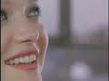 hey there i'am new on youtube and this is my very first video i made for the best supermodel in the world! named gemma ward. i hope you like my video. and i will posed some more videos soon! x.