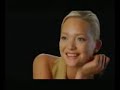 hey there i'am new on youtube and this is my very first video i made for the best supermodel in the world! named gemma ward. i hope you like my video. and i will posed some more videos soon! x.