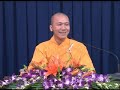 Sự Thật