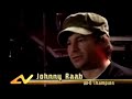 2006 wfd champion and traditional grip world record holder matt smith appears on  emmy award winning pbs television program alt. news 26:46, with johnny rabb and wfd founder boo mcafee. they discuss the methodology of wfd, its history and its possible future