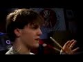 2006 wfd champion and traditional grip world record holder matt smith appears on  emmy award winning pbs television program alt. news 26:46, with johnny rabb and wfd founder boo mcafee. they discuss the methodology of wfd, its history and its possible future