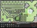videos de Warzone Tower Defense