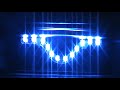 Keyrazy LEDs 12 LED Flexible Waterproof Light Bar _ A/C Vent Keyrazy LEDs 12 LED Flexible Waterproof Light Bar _ A/C Vent
