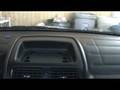 Keyrazy LEDs 12 LED Flexible Waterproof Light Bar _ A/C Vent