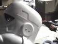 Dave\'s Garage Episode 10 Pt7 B