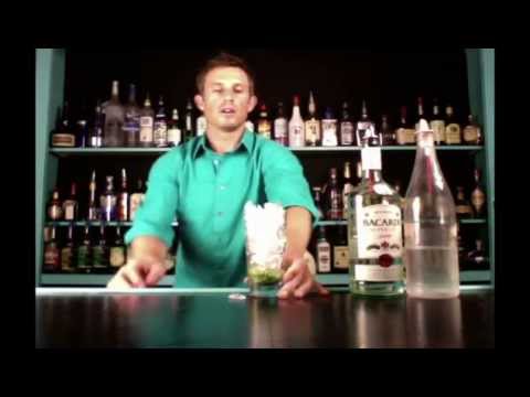 how to dissolve essential oils in alcohol