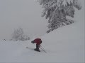 flying-ninja-kid-has-terrible-ski-accident.html