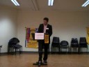 Sandbelt Toastmasters 679 Gary Sandbelt Toastmasters 679 Gary