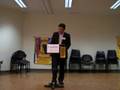 Sandbelt Toastmasters 679 Gary
