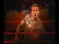 christian titantron just close your eyes