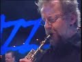Mihály Borbély with Attila László Band -- Tale from the Waltz Mihály Borbély with Attila László Band -- Tale from the Waltz