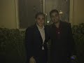 اوقات فراغ _ مصر.wmv