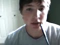 Coonkiller92\ Coonkiller92\