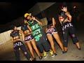 DJ Unk - In Yo Face DJ Unk - In Yo Face