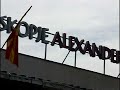 If the music sounds exotic, maybe so does the name of the country: Macedonia. The Former Yugoslav Republic has had formal candidacy status for the European Union since 2005 but its negotiations to join have not yet begun. Before it may become a member of the bloc it must settle its quarrel with neighbour Greece. Seventeen years after becoming independent, this country of two million people is still fighting to have the name emblazoned in its constitution universally recognised. Athens won't have it, because the Greeks have a region using the same name. Macedonia's Slavic people are also standing firm - about what they call themselves.Speaking are:0:48 Vox pop (Macedonian), in Macedonian1:25 Antonio MILOSOSKI, Foreign Affairs Minister of FYROM, in English2:06 Jovan DONEV, historian, professor of international relations, in English3:02 Vox pop (Greek), in English3:53 Panogiotis PSOMIADIS, prefect of Thessaloniki, in Greek4:36 MEP Erik MEIJER (GUE/NGL, NL), in English5:20 MEP Erik MEIJER (GUE/NGL, NL), in English5:49 Antonios TRAKATELLIS (PPE-DE, EL), in English6:26 Borjan JOVANOVSKI, journalist, in French7:23 Panos JOANIDIS, journalist for 