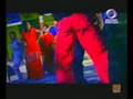 videos de lucky videos