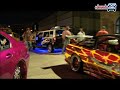 Watch 'Fast & Furious 4 Behind the Scenes'