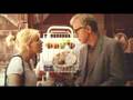  - MovieZen Video