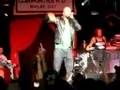 Sex-For-Sugar-Grove-