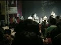 Karol Bagh Puja Samiti, Emerald Jubilee 65th Year