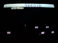 video de Megamania (V-Hold Mode) - Anthology PS2 - Kill Screen