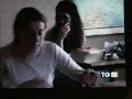 Tg5 - Maturità 2007 - BUFALA