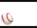 756th home run 756th home run