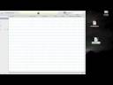 How to create ringtones for Apple's iPhone using sounds from the PowerFX online sound library.