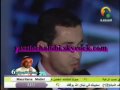 موال + خير البريةياسين حبيبيمنشد الشارقة 3