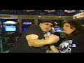 Women Arm Wrestler competes first time - NYCARMSTV.COM