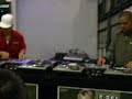 DJ Q-Bert & Shortkut part 2