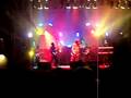 Midnite - Trinumeral - 08.09.2008, Deerfields, NC