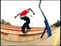 Jose De La Rosa - A Nomad Point Of View (3/9)