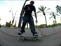 Jose De La Rosa - A Nomad Point Of View (3/9) Jose De La Rosa - A Nomad Point Of View (3/9)