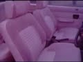 Honda Prelude Commercial