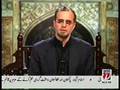 Zaid Hamid:BrassTacks-Yeh Ghazi Episode8;Musa Bin Nusair+Tariq Bin Ziyad Part4