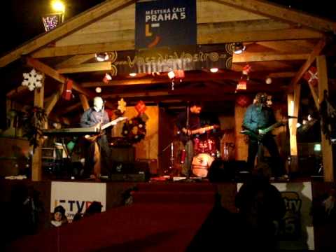 Youtube Video 6VDV_E9eCyQ