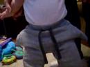 Carsen Hulkin Carsen Hulkin